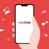 info tentang colorOS realme