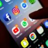 info lengkap ponsel yang akan diblokir pemerintah