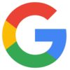 produk google yang ditutup 2019