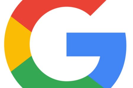 10 Produk Google Yang Ditutup Pada 2019