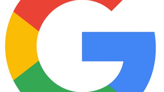 produk google yang ditutup 2019