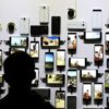Info tentang teknologi gadget terbaru saat ini