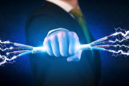 Teknologi Listrik Yang Ramah Lingkungan Serta Bisa Tekan Polusi