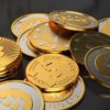 info tentang mata uang digital terbaru