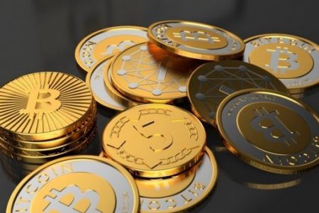 Tiongkok akan Perkenalkan Mata Uang Digital Terpusat