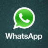 Info lengkap faq whatsapp terbaru 2019