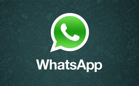 Update FAQ Whatsapp Terbaru | WhatsApp Memiliki ..Batas Waktu Baru Untuk iPhone ini