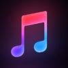 website pendownload music tercepat 2019