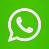 info lengkap tentang whatsapp terblokir di indonesia
