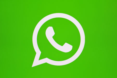 Kalau Peraturan Ini Disahkan Pemerintah, WhatsApp Akan Terblokir di Indonesia