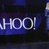 info lengkap yahoo akan ganti rugi